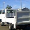 isuzu elf-truck 2006 -ISUZU--Elf KR-NHS69A--NHS69-7001835---ISUZU--Elf KR-NHS69A--NHS69-7001835- image 8