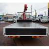 mitsubishi-fuso undefined 2012 -三菱--ｷｬﾝﾀｰ SKG-FEB80--FEB80-500608---三菱--ｷｬﾝﾀｰ SKG-FEB80--FEB80-500608- image 23