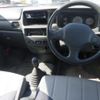 daihatsu atrai-wagon 2000 -DAIHATSU--Atrai Wagon S220G--S220G-0024290---DAIHATSU--Atrai Wagon S220G--S220G-0024290- image 3