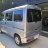 mitsubishi minicab-van 2013 GOO_JP_700957089930250717001 image 11