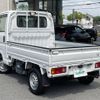 honda acty-truck 2015 -HONDA--Acty Truck EBD-HA9--HA9-1237559---HONDA--Acty Truck EBD-HA9--HA9-1237559- image 7