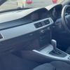 bmw 3-series 2009 CFJ1513920 image 16