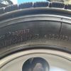 mitsubishi-fuso canter 2016 GOO_NET_EXCHANGE_0700928A30250412W001 image 52