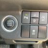 mazda carol 2019 GOO_JP_700100145330250731002 image 12