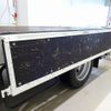 hino dutro 2015 GOO_NET_EXCHANGE_1230336A30250509W001 image 34