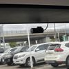 honda vezel 2015 -HONDA--VEZEL DAA-RU3--RU3-1126626---HONDA--VEZEL DAA-RU3--RU3-1126626- image 4