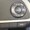 toyota roomy 2020 CFJ1695116 image 7