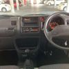 daihatsu hijet-truck 2014 quick_quick_EBD-S201P_S201P-0114767 image 6