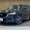 mazda cx-5 2019 -MAZDA--CX-5 KF2P--KF2P-324584---MAZDA--CX-5 KF2P--KF2P-324584- image 11