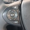 honda s660 2021 quick_quick_3BA-JW5_JW5-1203073 image 18