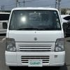 suzuki carry-truck 2010 -SUZUKI--Carry Truck EBD-DA65T--DA65T-151520---SUZUKI--Carry Truck EBD-DA65T--DA65T-151520- image 24