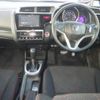 honda fit 2014 -HONDA--Fit GK5-3006554---HONDA--Fit GK5-3006554- image 4