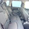 mini mini-others 2019 -BMW--BMW Mini LDA-XT15M--WMWXT320502L19092---BMW--BMW Mini LDA-XT15M--WMWXT320502L19092- image 10