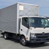 hino dutro 2018 CFJ1543762 image 3