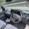 daihatsu hijet-van 2013 4337 image 8