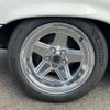 mercedes-benz sl-class 1984 CFJ1547688 image 53