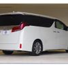 toyota alphard 2021 quick_quick_3BA-AGH30W_AGH30-0401673 image 10