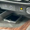 nissan aura 2022 quick_quick_6AA-FE13_FE13-224236 image 13