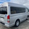 toyota regiusace-van 2016 -TOYOTA 【静岡 800ﾜ1361】--Regius ace Van TRH200K--0237945---TOYOTA 【静岡 800ﾜ1361】--Regius ace Van TRH200K--0237945- image 24