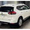 nissan x-trail 2018 quick_quick_DAA-HT32_153759 image 5