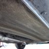 toyota sera 1995 23121101 image 36