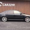 subaru legacy-b4 2005 -SUBARU 【名変中 】--Legacy B4 BLE--015676---SUBARU 【名変中 】--Legacy B4 BLE--015676- image 10