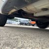 toyota ist 2004 CFJ1830126 image 32