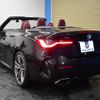 bmw 4-series 2021 -BMW--BMW 4 Series 3BA-12AR30--WBA62AT070CF99399---BMW--BMW 4 Series 3BA-12AR30--WBA62AT070CF99399- image 3