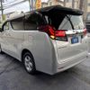 toyota alphard 2015 -TOYOTA--Alphard DAA-AYH30W--AYH30-0021541---TOYOTA--Alphard DAA-AYH30W--AYH30-0021541- image 3