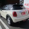 mini mini-others 2018 -BMW 【名古屋 307ﾎ5136】--BMW Mini DBA-XS15--WMWXS520702H52477---BMW 【名古屋 307ﾎ5136】--BMW Mini DBA-XS15--WMWXS520702H52477- image 29