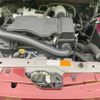 toyota tank 2019 quick_quick_M900A_M900A-0276214 image 18