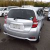 nissan note 2020 -NISSAN--Note DAA-HE12--HE12-409757---NISSAN--Note DAA-HE12--HE12-409757- image 3