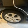 suzuki wagon-r 2006 -SUZUKI--Wagon R CBA-MH21S--MH21S-762695---SUZUKI--Wagon R CBA-MH21S--MH21S-762695- image 10