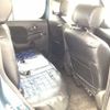 nissan cube 2018 CFJ1783488 image 7