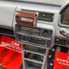 daihatsu leeza 1989 CFJ0132245 image 18