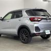 daihatsu rocky 2021 -DAIHATSU--Rocky 5BA-A200S--A200S-0039367---DAIHATSU--Rocky 5BA-A200S--A200S-0039367- image 15