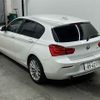 bmw 1-series 2018 -BMW 【熊谷 301ノ8562】--BMW 1 Series 1R15-WBA1R520605C82779---BMW 【熊谷 301ノ8562】--BMW 1 Series 1R15-WBA1R520605C82779- image 2