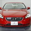 volvo v40 2018 -VOLVO 【福岡 332ﾆ1156】--Volvo V40 MD4204T--J2484187---VOLVO 【福岡 332ﾆ1156】--Volvo V40 MD4204T--J2484187- image 16