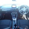 mazda demio 2018 -MAZDA--Demio DBA-DJ3FS--DJ3FS-520047---MAZDA--Demio DBA-DJ3FS--DJ3FS-520047- image 4