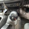 hino ranger 2016 CFJ1624689 image 50