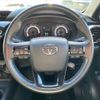 toyota hilux 2020 GOO_NET_EXCHANGE_0602256A30250508W002 image 3
