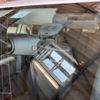volkswagen golf-touran 2016 -VOLKSWAGEN--VW Golf Touran 1TCZD--WVGZZZ1TZGW578933---VOLKSWAGEN--VW Golf Touran 1TCZD--WVGZZZ1TZGW578933- image 32