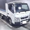 mitsubishi-fuso canter 2013 -MITSUBISHI 【名古屋 401ﾑ6326】--Canter FBA30-520012---MITSUBISHI 【名古屋 401ﾑ6326】--Canter FBA30-520012- image 1