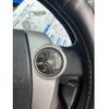 toyota prius-α 2011 -TOYOTA--Prius α DAA-ZVW41W--ZVW41-3015327---TOYOTA--Prius α DAA-ZVW41W--ZVW41-3015327- image 17