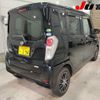 nissan dayz-roox 2018 -NISSAN 【富山 581ﾇ294】--DAYZ Roox B21A-B21A-0391978---NISSAN 【富山 581ﾇ294】--DAYZ Roox B21A-B21A-0391978- image 6