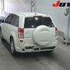 suzuki escudo 2011 -SUZUKI--Escudo TDA4W--TDA4W-212227---SUZUKI--Escudo TDA4W--TDA4W-212227- image 2