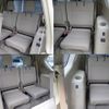 toyota land-cruiser-prado 2023 -TOYOTA--Land Cruiser Prado 3BA-TRJ150W--TRJ150-0169778---TOYOTA--Land Cruiser Prado 3BA-TRJ150W--TRJ150-0169778- image 23