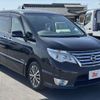 nissan serena 2015 -NISSAN--Serena DAA-HFC26--HFC26-282231---NISSAN--Serena DAA-HFC26--HFC26-282231- image 7