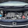 honda freed 2021 -HONDA--Freed 6BA-GB5--GB5-3170608---HONDA--Freed 6BA-GB5--GB5-3170608- image 15