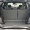 nissan note 2017 -NISSAN--Note DAA-HE12--HE12-136770---NISSAN--Note DAA-HE12--HE12-136770- image 5